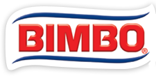 Bimbo Logo